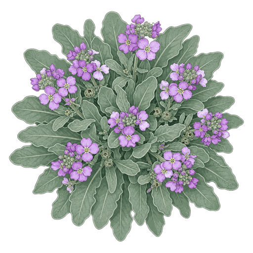 Illustration of Stock